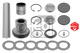 SET FUSEEPEN IAM NALOOPAS TGA-TGX